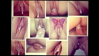 Video 130192185: dripping creampie compilation, creampie compilation cum, homemade creampie compilation, pornstar creampie compilation, pussy creampie compilation, amateur creampie compilation, best creampie compilation, creampie cum inside pussy, vaginal creampie, pornstar home