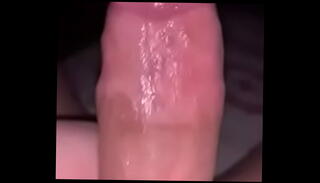 Video 1154985975: moaning cum big dick, cock moans cums, straight cock cum, male cumming moaning, big young cock cums, shaved cock cumming, moaning big cumshot, cock masturbate young