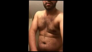 Video 678801475: chubby naked gay, indian chubby gay, chubby masturbation, cute chubby, gay indian boy