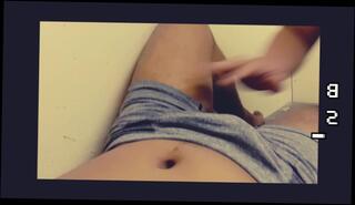 Video 1587211263: chubby gay daddy, chubby gay blowjob, chubby gay amateur, chubby gay men, chubby hunk, big dick chubby, chubby big cock, chubby handjob, chubby tattooed, big tities