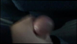 Video 926299605: masturbation gay, mature masturbation