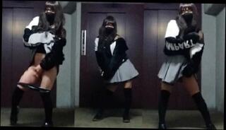 Video 1480175603: solo piss masturbation, crossdresser solo masturbation, amateur crossdresser solo, pee pissing outdoor, pissing urinal, pissing babe masturbating, shemale solo trans, solo ladyboy masturbating, hot babe solo masturbation, solo masturbation handjob, public piss masturbation, dirty