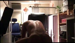 Video 1422892501: mistress big cock, amateur mistress, good mistress, chinese mistress, best mistress, mature mistress, asian mistress, mistress hd, straight amateur cock, great big cock