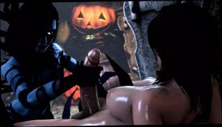 Video 1592365121: 3d hentai porn, hentai anime, hentai cartoon, hentai porno, nude 3d, 3d fuck, 3d sex, hentai hd, porn game, straight