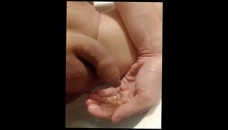 Video 1616330633: pissing fetish twinks, sissy gay twink, uncut piss gay, solo gay uncut, fingering gay twinks, solo amateur twink, sissy solo play, uncut european twink, solo male piss, amateur fingered licked, sissy toilet
