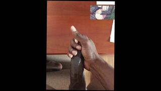 Video 1584439153: hentai anime cartoon, cartoon hentai compilation, hentai cartoon creampie, anime uncensored hentai, bbc creampie compilation, bbc cum compilation, solo male cum compilation, amateur bbc compilation, solo bbc masturbation, big cock solo compilation, bbc ebony creampie, black creampie compilation, teen boy solo masturbation, bbc daddy cum, pussy licked bbc, men cumming compilation, muscular bbc, cartoon celebrity, bbc stroking