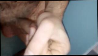 Video 1450112703: solo male compilation, mature solos compilation, amateur handjob compilation, big dick solo male, solo brunette amateur, british solo male