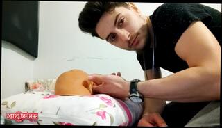 Video 1579704753: solo lesbian, sexy lesbian girl friends, amateur lesbian girl friends, sexy hot lesbian girls, amateur lesbian sex hot, hot lesbian anal sex, hot hardcore lesbian sex, solo big dick cum, solo big dick cumshot, homemade lesbian sex, pornstar lesbian sex, big dick solo male, public lesbian sex, blowjob lesbian, lesbian date, handsome lesbian, turkish lesbian, cumshot 60fps