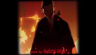 Video 1655092593: hentai anime cartoon, fantasy hentai animation, hentai anime cute, animated hentai asian, vintage cartoon, halloween animation, anime trap