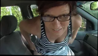 Video 1578454581: popp sylvie, milf public nudity, redhead milf deep throating, milfs mouth cummed, german milf cumming, milf cumshot, straight milf