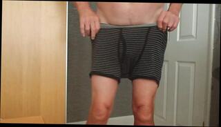 Video 1617698491: homemade gay porn, homemade amateur porn, dick gay porn, homemade mature porn, british amateur homemade, homemade striptease