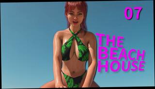 Video 1664998423: busty milf solo, busty big ass milf, busty big tits milf, busty milf dick, milf closeup, solo male ass play, romantic closeup