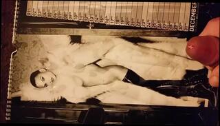 Video 359192301: emily ratajkowski, cock big cum masturbation, gay masturbation cum, cum hd