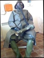 Video 270432501: wank cock play, gay man wanking, great cumshots