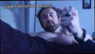 Video 1589617841: solo masturbation uncut, solo gay uncut, cumshot masturbation gay solo, uncut dick wank, uncut daddy dick, solo handjob cumshot, big thick uncut dick, uncut white dick, solo masturbation hd, cut uncut