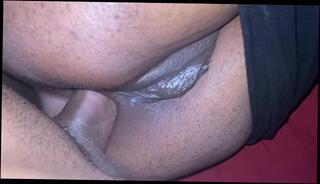 Video 1607234113: amateur milf anal creampie, lesbian milf girl friend, big booty anal creampie, creampie milf big ass, creampie horny milf, booty lesbian babes, latin milf creampie, japanese milf creampie, girl friend pussy creampie, trans creampie girl, pussy creampie orgasm, big dick anal creampie, creampie multiple orgasm