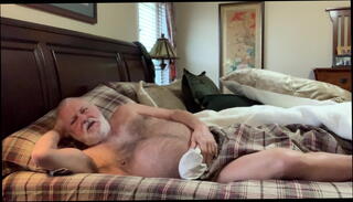 Video 1591184471: girl fuck cum, fucking story, man gay