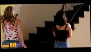 Video 244096315: oil massage babe, sexy oil massage, massage oil rub, sensual oil massage, sexy fantasy massage, wet sex massage