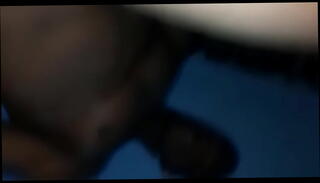 Video 1231125365: girl fuck wet pussy, girl friend pussy fucked, wet ass hard cock, big cock hard sex, wet ass ebony, exotic big cock