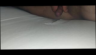 Video 1600207545: condom ass, condom cumshot, condom anal, condom masturbation, gay condom, ass cums masturbating, ass pussy fucked, sperma cum, bed humping cumming