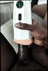 Video 1623682361: solo bbc masturbation, oiled pov cock, hairy cock pov, hairy hunk solo, hairy solo gay, hairy men solo, hairy man solo, solo masturbation sex toys, amateur homemade solo masturbation, fucks bbc toy, oil big cock masturbation, solo masturbating black cock, straight hairy hunk, solo close cock, american bbc, pussy toying, cock wiggles, fat cock