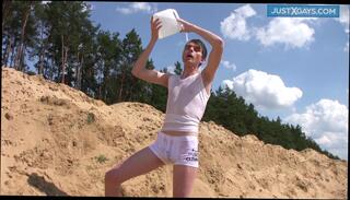 Video 1609451034: twink solo cumshot, twink solo gay, solo twink masturbation, solo amateur twink, solo male masturbation cumshot, gay twink outdoor, cumshot outside