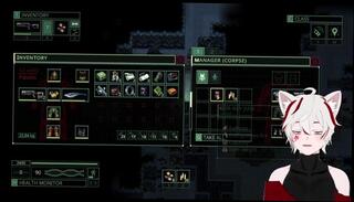 Video 1609013533: amateur solo porn, cartoon porn game, porn solo male, amateur russian solo, hardcore cartoon, amateur solo female, 60fps amateur