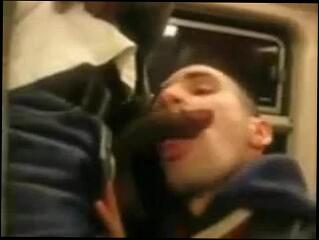 Video 285307401: amateur gay dick suck, gay porn dick sucking, gay dick suck cock, amateur sucks black dick, sucking big dick blowjob