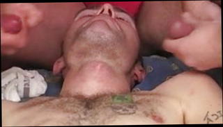 Video 1173319101: skinny gays fuck, skinny anal fuck, skinny amateur fucked, skinny anal sex, blowjob skinny, skinny canadian, skinny group, skinny muscular, skinny muscle, skinny male, great fucking sex