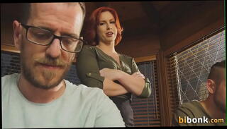 Video 1276028455: bisexual hardcore orgy, threesome bisexual blowjob, bisexual anal threesome, bisexual group orgy, bisexual threeway, bisex threeway, gay anal orgy, bisexual cock, eating bisexual, bisexual guys