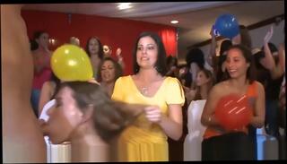 Video 808154304: milf amateur fetish, milf wife blowjob, milf teen wife, milf big cock blowjob, milf blowjob handjob, latin milf wife, fetish striptease, milf blowjob hd, strippers dick, stripper wives, dick slurping