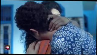 Video 500131501: indian cuckold couple, gay cuckold