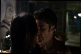 Video 264228901: babe girl sex, straight girl, girls celebrate