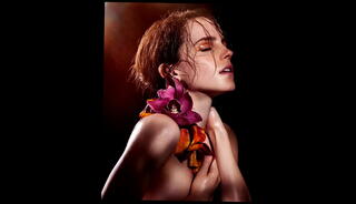 Video 888633605: emma watson, nude compilation, nude casting