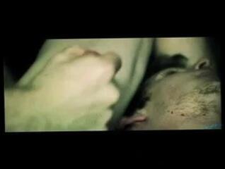 Video 97493401: gay porn hot man, gay porn group