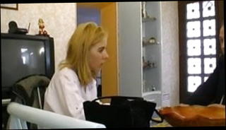 Video 77518601: chubby french, amateur french anal, amateur old anal, young amateur anal, blonde amateur anal, amateur young straight, wife