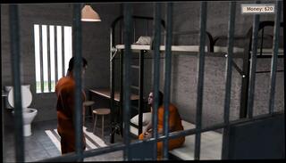 Video 1626114461: 3d anime shemale, cock 3d animation, 3d anime fucked, sissy 3d, hd 3d animation, sissy ladyboy shemale, sissy cock sucking, sissy loves cock