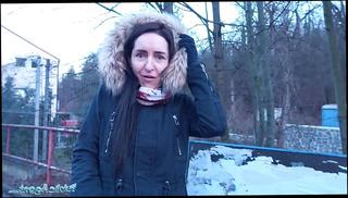 Video 401913901: natural tits pov, tit brunette pov, pov straight, pov public outdoor, nice pov, hd pov brunette, fake pov, pov close, tits pale skin