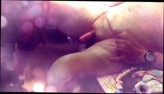 Video 271774701: amateur sissy crossdresser, gay sissy crossdresser, daddy sissy, sissy blowjob, sissy friend, sissy man, amateur blowjob hd