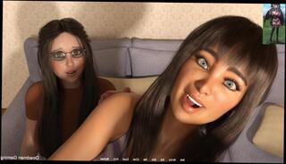 Video 1493024603: cartoon 3d sex game, 3d cartoon babe, big tits 3d milf, 3d milfs teens, big boobs 3d babe, boobs big ass 3d, big boobs milf mom, tits big butt milf, amateur big butt milf, 3d teen female, big tit arab milf, milf mom friend, milf mom mother, best milf ass, milf romantically