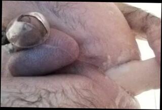 Video 165189301: belladonna, humiliation, gay man fisting