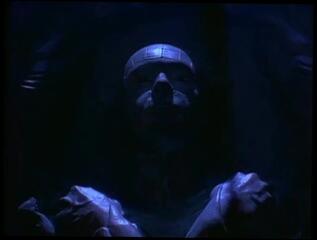 Video 36448501: babe straight, blonde german babe