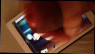 Video 169874501: gay man emo