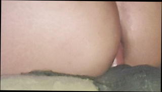 Video 1571889581: masturbation chubby bbw fat, twink fucking chubby, twink rides dildo, cock chubby dildo, chubby dildo ass, chubby gay twink, twink anal dildo, chubby bbw amateur, twink gay sex fuck, cock anal dildo toy, gay twink handjob, latino twink ass, dildo ride hd