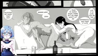 Video 1618871003: creampie anime hentai uncensored, hentai anime anal creampie, japanese anime hentai uncensored, hentai anime manga, hentai futanari uncensored, futa hentai animation, hentai uncensored girl, hentai big ass anime, anime hentai big tits, hentai anime comics, rimjob creampie, futa dick girl, creampie cumshot orgasm, amateur girl creampie, creampie female orgasm