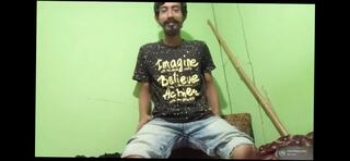 Video 1653461681: hairy gay massage, hairy teen boy gay, hairy cock boys, blows hairy cock, cock massage blowjob, hairy dick boys, big hairy cock gay, big white hairy cock, asian massage boy, massage young boy, massage kiss, hairy webcam, giant hairy, massive hairy, hd massage, dick bangladeshi boy, vibe