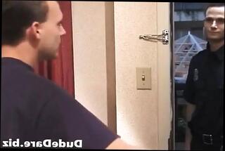 Video 1601160591: skinny boy bareback, skinny bareback gay, skinny gay boy suck, gay bareback butt hole, gay bareback ass hole, deep throat bareback gay, barebacking deep throat blowjob, gay bareback boy friends, uniform bareback, skinny tattooed, fucking dick sucking, sucks officers dick, horny office, dude