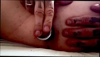 Video 1664338221: sex toys dildos fingers, dildo vibrator machine fucked, sex dildo toys solo, ass fucked dildo machine, dildo anal fuck machine, solo anal dildo masturbation, pump fuck machine, pumping cock dildo, dildo machine gay, solo amateur dildoing, hardcore sex toy dildo, dildo sex toy extrem, handjob sex machine, penis pump fuck, dildo anal self fuck, straight dildo toys, fuck machine experience, first sex machine, stepmom sex, fucking machines hd, solo men masturbating, solo masturbation tattoos, stepsister, german machine, masturbation erect penis