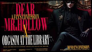 Video 1653430833: amateur solo porn, men cartoon porn, erotic cartoon, porn solo male, solo women, solo muscular male, cartoon story, caught pleasuring, school solo, solo college