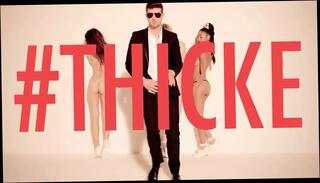 Video 152719601: emily ratajkowski, tits babe, babe straight, celebrity babe